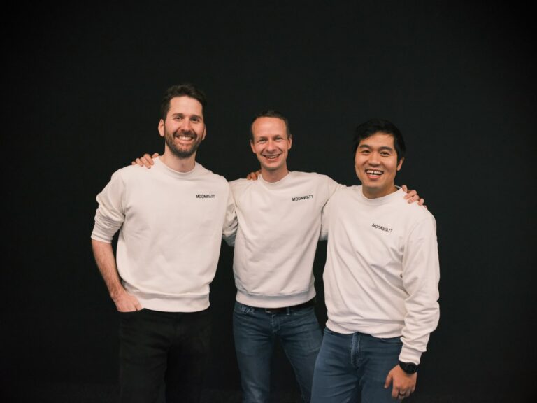 Moonwatt-Founders.jpg