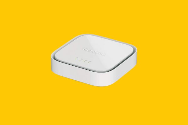 NETGEAR-4G-LTE-Broadband-Modem-LM1200-–-Use-LTE.jpg