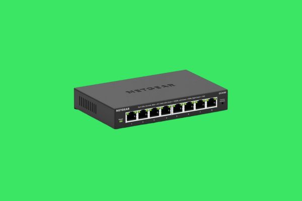 NETGEAR-8-Port-Gigabit-Ethernet-Easy-Smart-Managed-Essentials-Switch.jpg