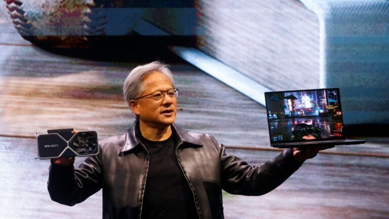 NVIDIA_ceo_reuters_1685428692399.jpg