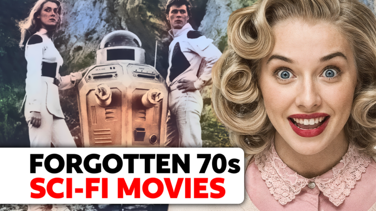 OLD-TITLE-20-Forgotten-1970s-Sci-Fi-Movies-That-Deserves-a-Comeback-1.png