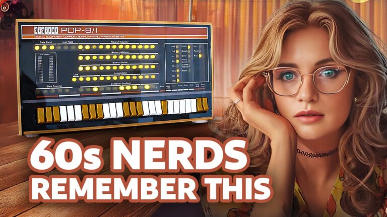 OLD-TITLE-Things-Only-Nerds-Will-Remember-About-The-1960s-2.jpg