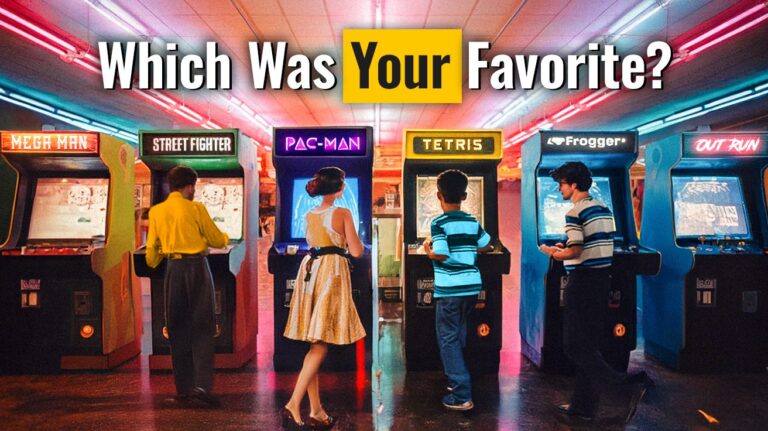 OLD-TITLE-Video-Games-That-Defined-Our-Childhood-2.jpg