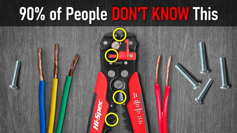 OLD-TITLE-Wire-Stripper-Features-Everyone-Should-Know-3.jpg