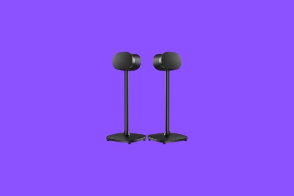 Perlegear-Speaker-Stand-Pair-for-Sonos-Era-300-Speakers.jpg