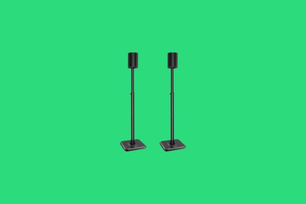 Perlegear-Speaker-Stands-Compatible-with-Sonos-Era-100.jpg