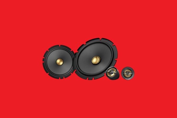 Pioneer-TS-A1601C-2-Way-Component-Car-Audio-Speakers.jpg