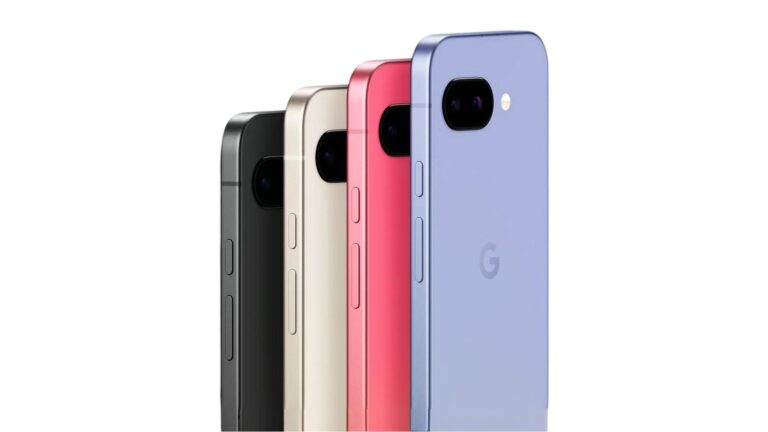 Pixel_9a_Colors_Back.width-1000-1-1.jpg