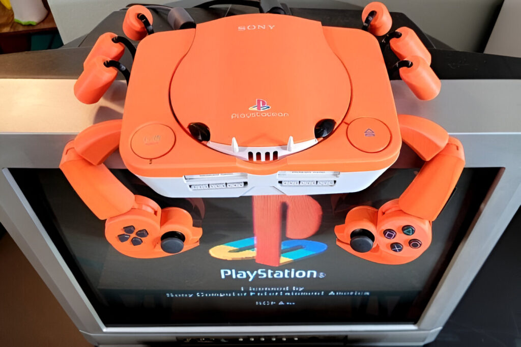 Playstacean-Version-of-Sonys-PSO-1-1.jpg