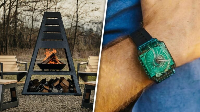 Practical-Innovative-Camping-Gadgets-Youll-Wish-You-Had-On-Your-Last-Trip.jpg