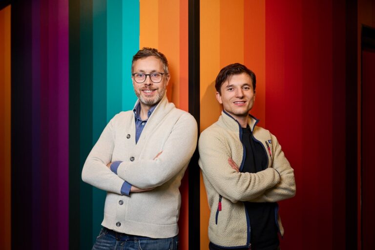 QuantWare-cofounders-Alessandro-Bruno-and-Matthijs-Rijlaarsdam.jpg