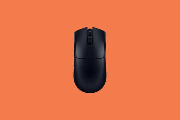 Razer-Viper-V3-Pro-Wireless-Esports-Gaming-Mouse.jpg