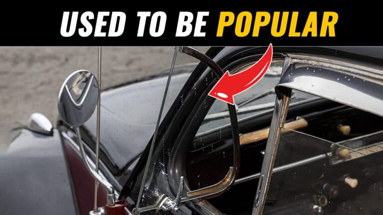 Retro-Car-Features.jpg