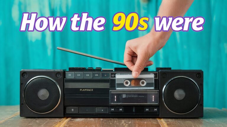 Retro-Things-from-the-90s.jpg