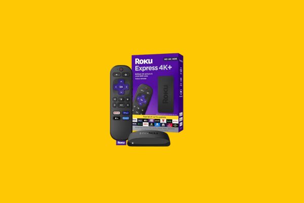 Roku-Express-4K-Roku-Streaming-Device-4KHDR.jpg