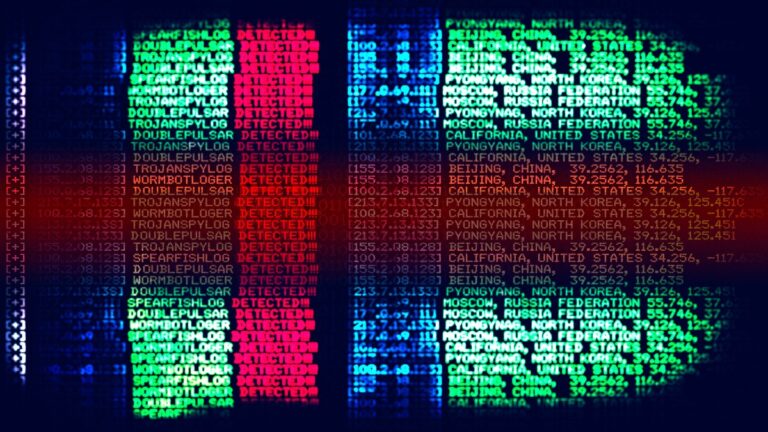 Russia-code-Getty.jpg