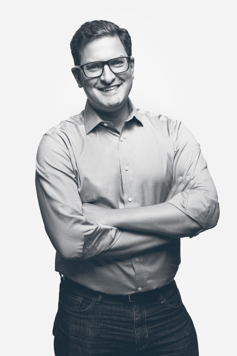 Ryan-Hinklec_0633-Edit-Edit-4.jpg