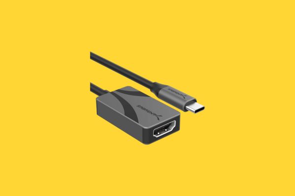 SABRENT-HDMI-to-USB-C-Adapter-USBC-to-HDMI-Adapter-4K-60Hz.jpg