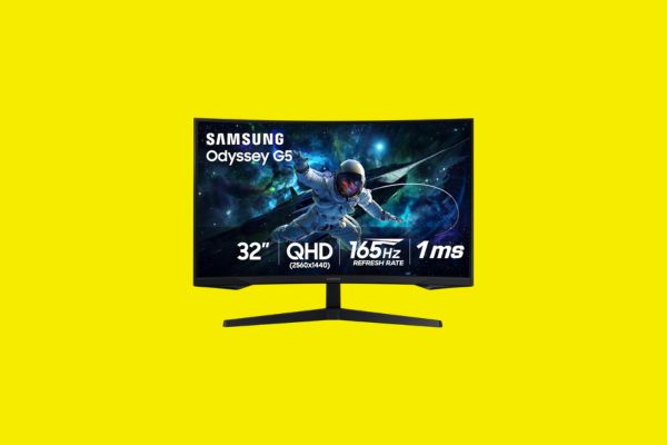 SAMSUNG-32-Odyssey-G55C-Series-QHD-1000R-Curved-Gaming-Monitor-1.jpg