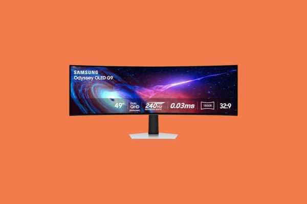 SAMSUNG-49-Odyssey-QD-OLED-G93SC-Series-Curved-Gaming-Monitor-240Hz.jpg
