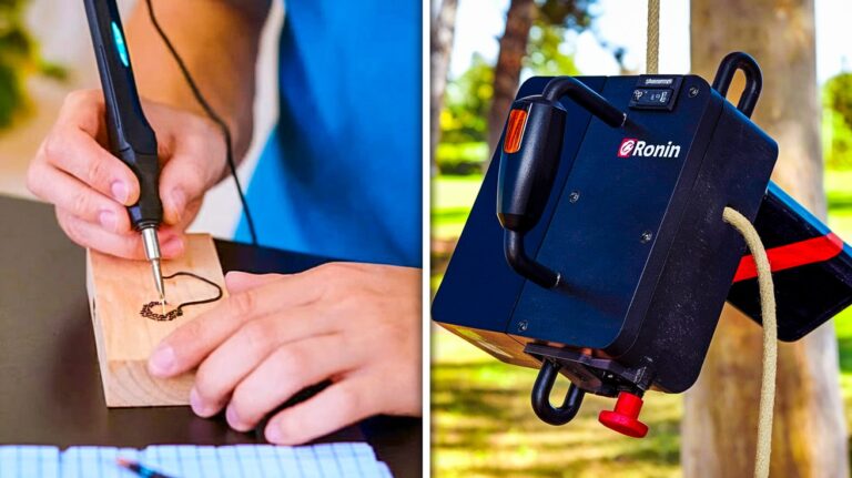 Satisfying-Amazon-Tools-That-Take-the-Hassle-Out-of-DIY.jpg