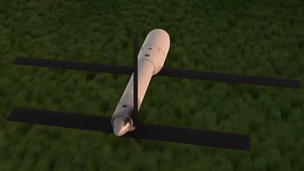 Screenshot-118.jpg