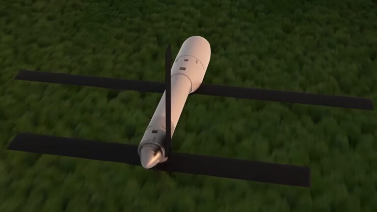 Screenshot-118.jpg