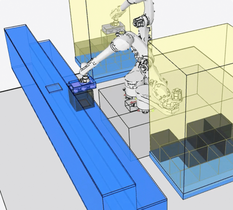 Screenshot-2025-03-11-at-10.48.23AM.png