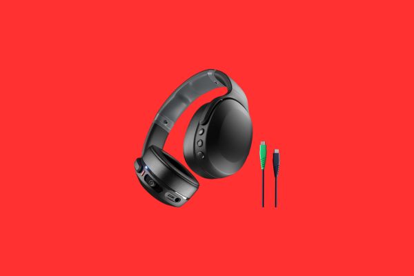 Skullcandy-Crusher-Evo-Over-Ear-Wireless-Headphones.jpg