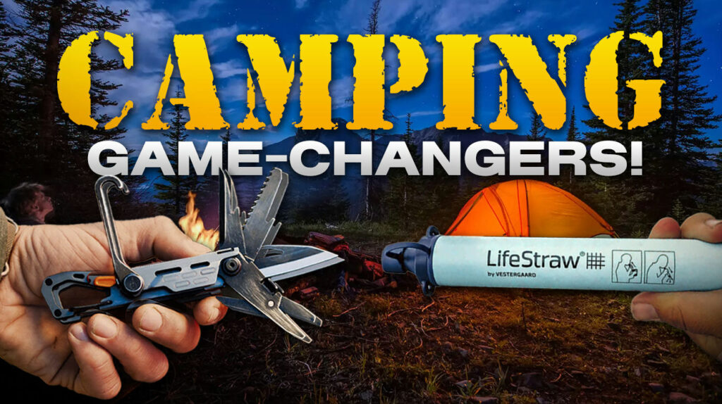 Smarter-Camping-Tools-That-Replace-the-Bulky-Gear-You-Hate.jpg