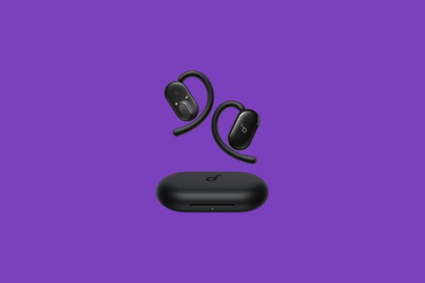 Soundcore-V20i-by-Anker-Open-Ear-Headphones.jpg
