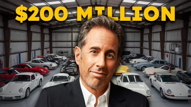 Step-Inside-Jerry-Seinfelds-Insane-200-Million-Porsche-Obsession.jpg