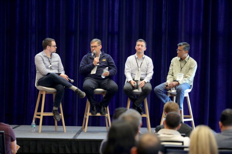 TC-Sessions-Robotics-breakouts.jpg