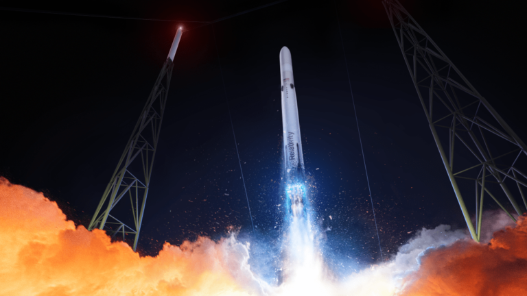 TERRAN_R_LAUNCH.png