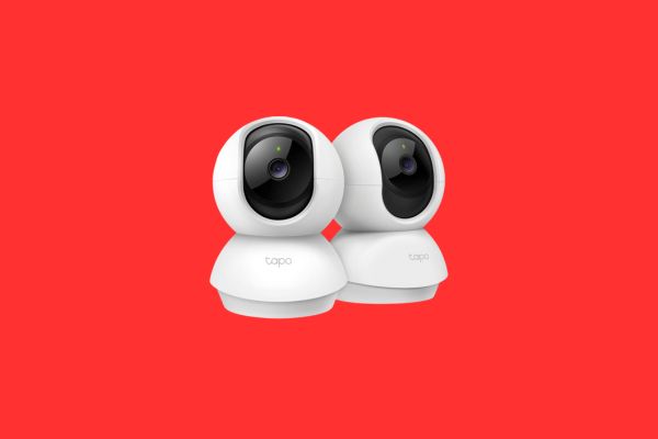 TP-Link-Tapo-2K-PanTilt-Security-Camera-for-Baby-Monitor.jpg