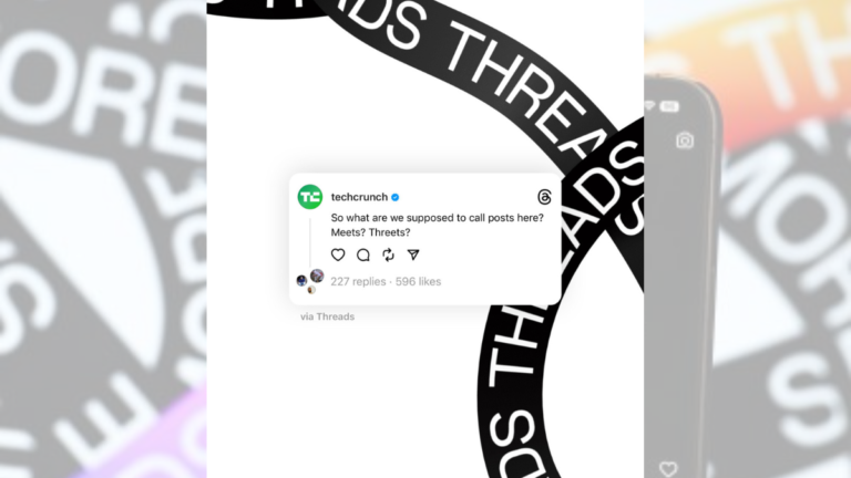 Threads-on-Instagram-Stories.png