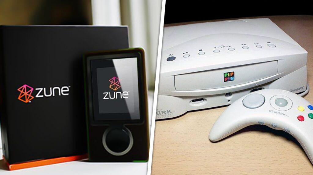 Top-20-Biggest-Tech-Gadget-Failures-of-All-Time.jpg