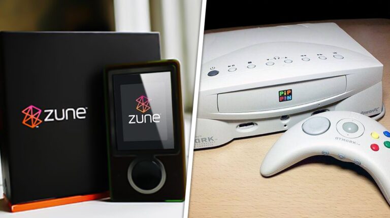 Top-20-Biggest-Tech-Gadget-Failures-of-All-Time.jpg
