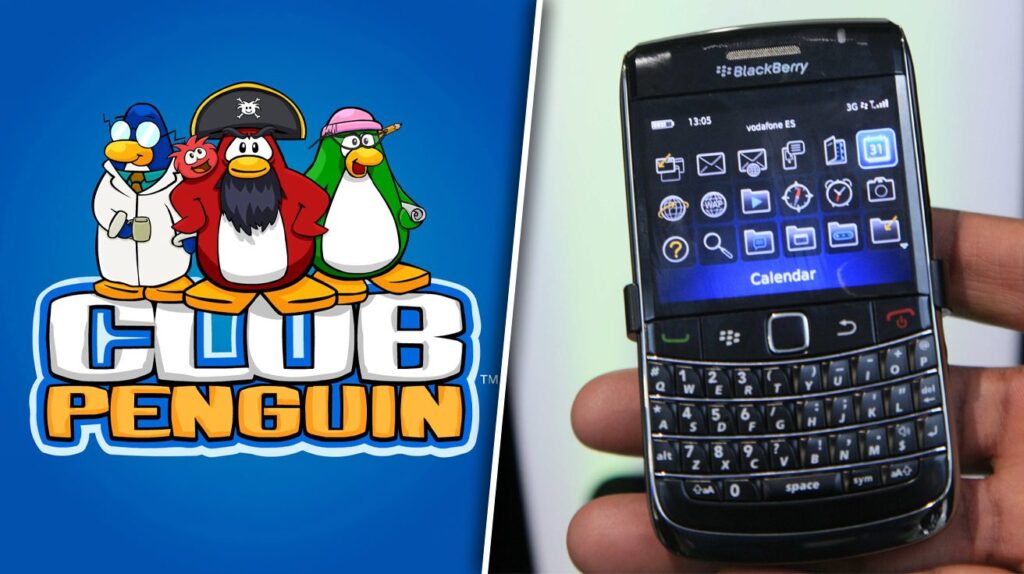 Top-20-Things-from-the-2000s-That-Dont-Exist-Anymore.jpg