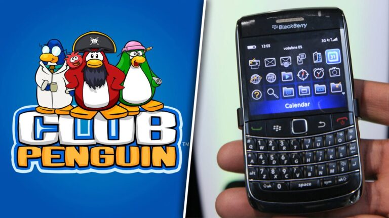 Top-20-Things-from-the-2000s-That-Dont-Exist-Anymore.jpg