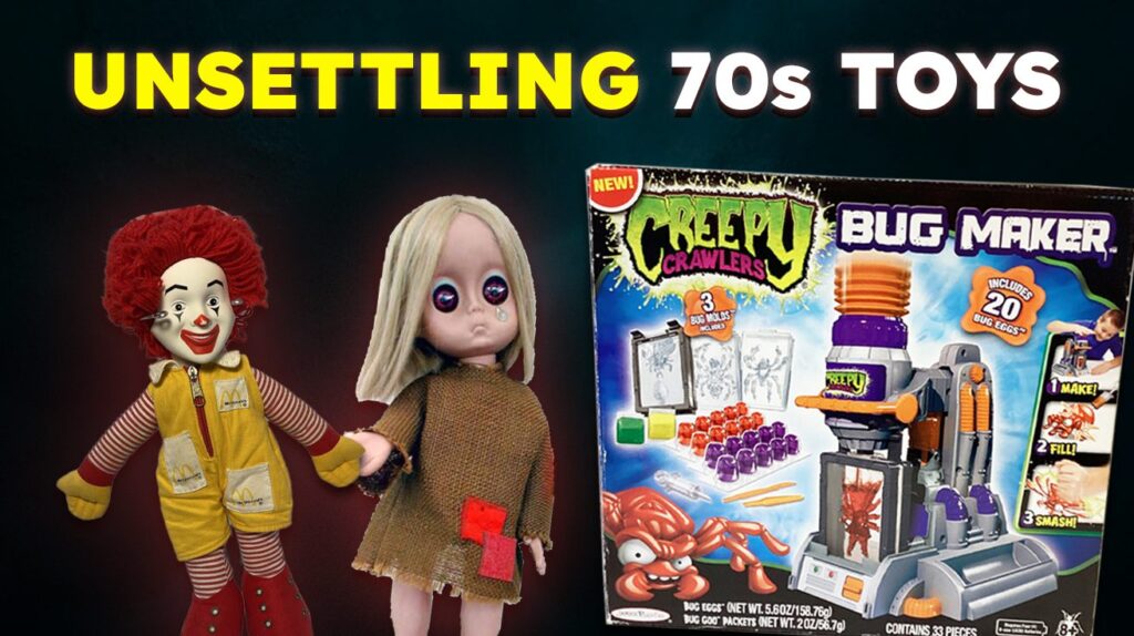 Top-53-Strangest-Toys-from-the-70s-That-Faded-Into-History.jpg