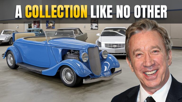 Tour-Tim-Allens-Car-Collection.jpg