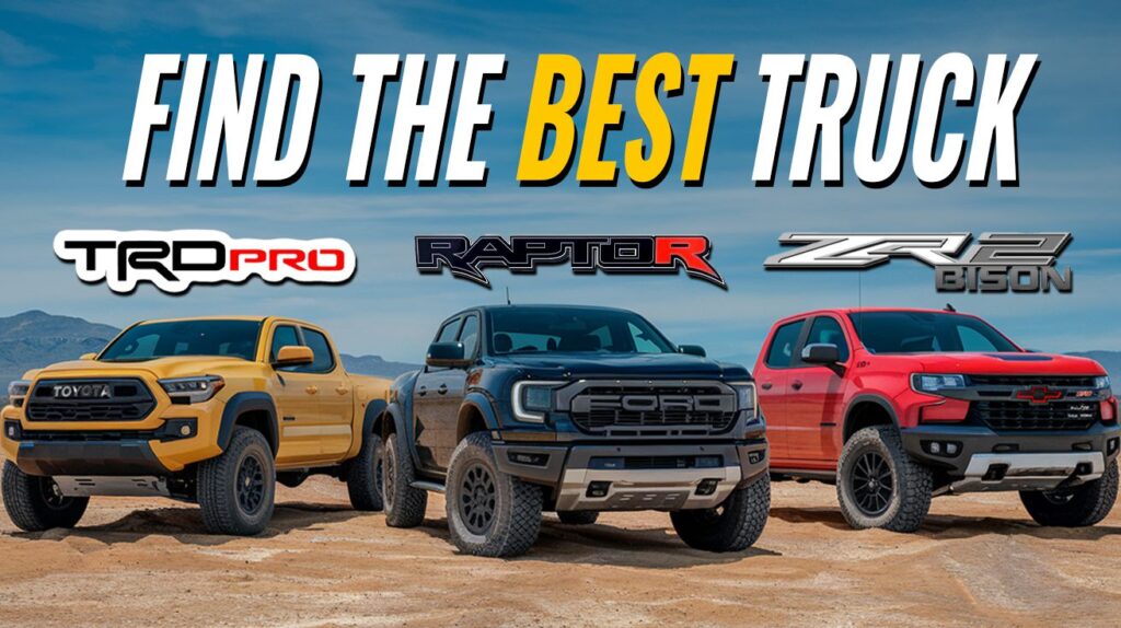 Toyota-Tacoma-TRD-Pro-vs.-Ford-Ranger-Raptor-vs.-Chevy-Colorado-ZR2-Bison-Off-Road-Comparison-Test.j.jpeg