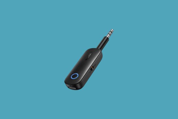 UGREEN-Bluetooth-Transmitter-Receiver-for-2-AirPods-or-BT-Devices.jpg