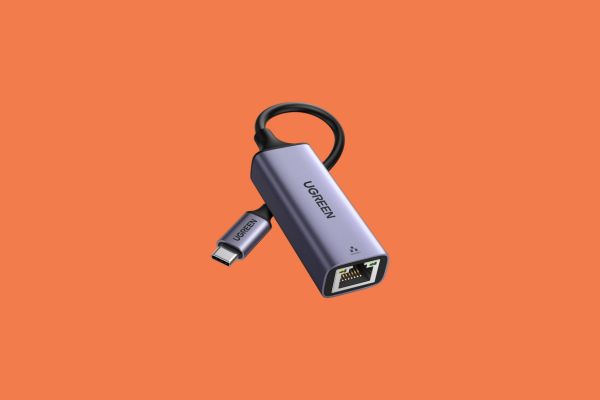 UGREEN-USB-C-to-Ethernet-Adapter-Plug-and-Play-Ethernet-Adapter.jpg