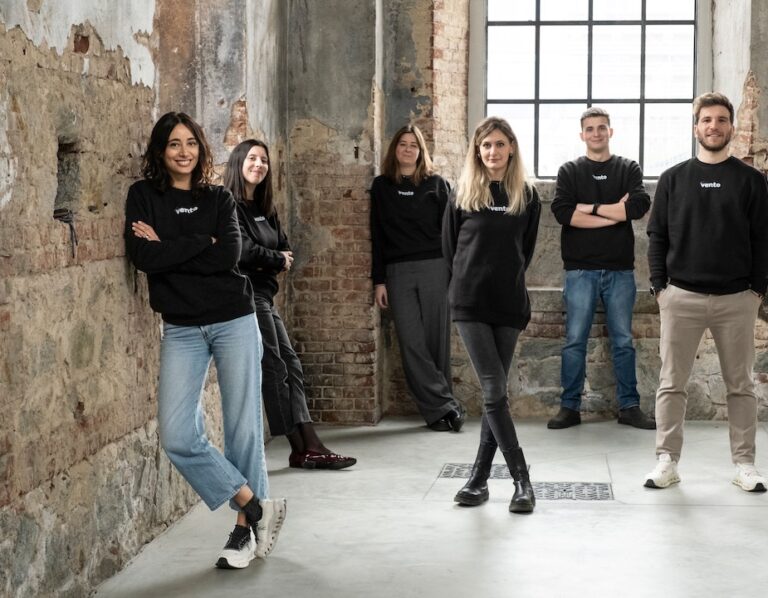 Vento-team.jpg