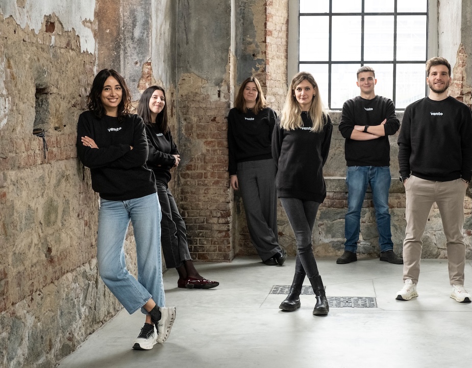Vento-team.jpg