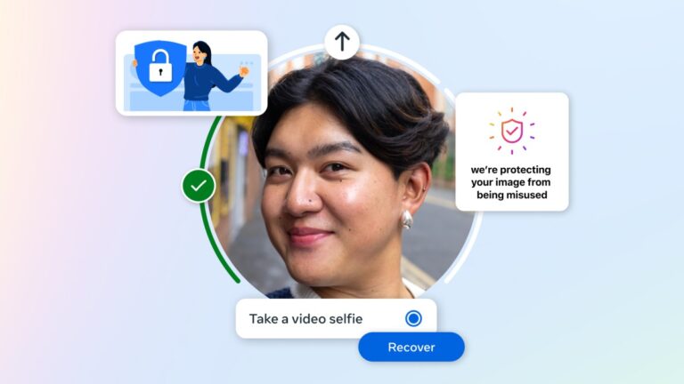 Video-Selfie-Illustration.jpg