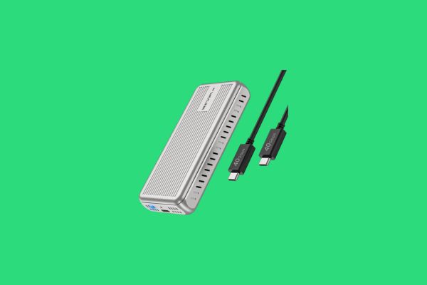 WAVLINK-40Gbps-M.2-NVMe-SSD-Enclosure-for-MacBookMac-Mini.jpg