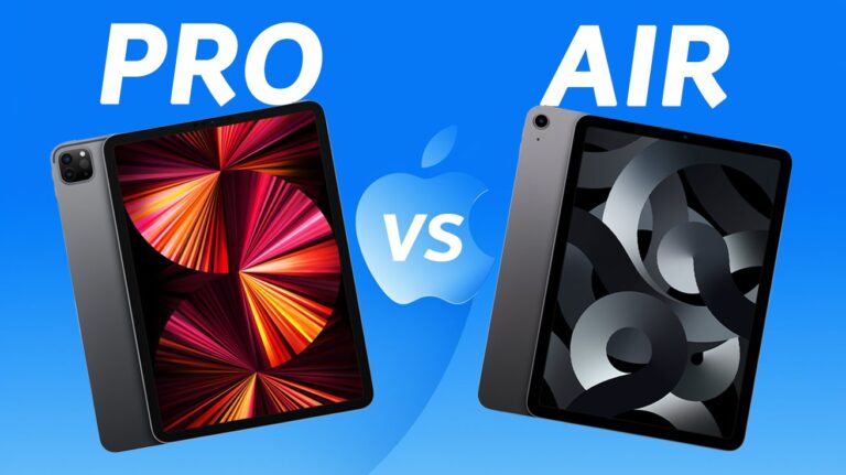 Why-the-iPad-Air-Beats-the-iPad-Pro.jpg